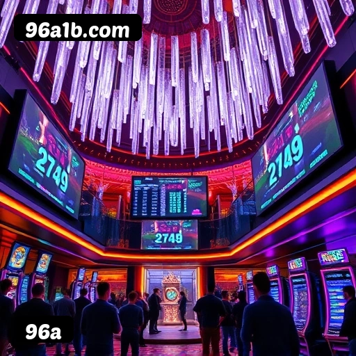 96a APP mobile iOS Android - 187 mil downloads São Paulo Rio BH